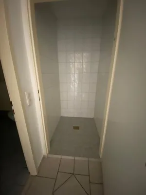 Wohnung kaufen in Graz-Umgebung – 43 m², € 212.500 – Bild 4 von 5