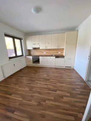 Wohnung kaufen in Graz-Umgebung – 43 m², € 212.500 – Bild 1 von 5