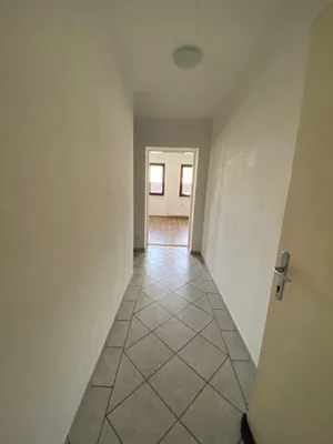 Wohnung kaufen in Graz-Umgebung – 43 m², € 212.500 – Bild 3 von 5