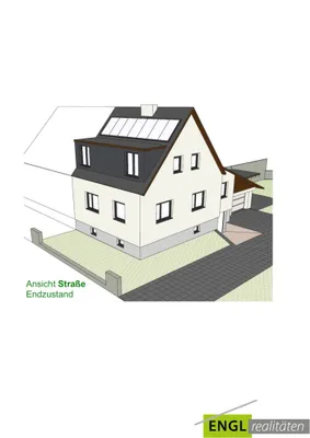 4-Zimmer-Haus kaufen in Wiener Neustadt – 96,66 m², € 339.000 – Bild 14 von 14