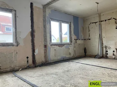 4-Zimmer-Haus kaufen in Wiener Neustadt – 96,66 m², € 339.000 – Bild 6 von 14