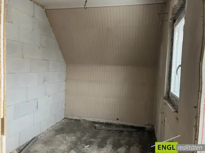 4-Zimmer-Haus kaufen in Wiener Neustadt – 96,66 m², € 339.000 – Bild 7 von 14