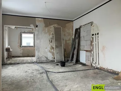 4-Zimmer-Haus kaufen in Wiener Neustadt – 96,66 m², € 339.000 – Bild 5 von 14