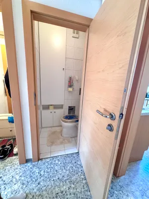 3-Zimmer-Wohnung kaufen in Wien – 67 m², € 329.000 – Bild 14 von 18