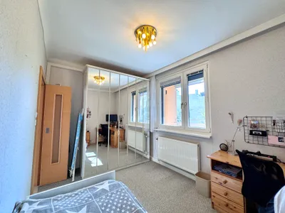 3-Zimmer-Wohnung kaufen in Wien – 67 m², € 329.000 – Bild 12 von 18
