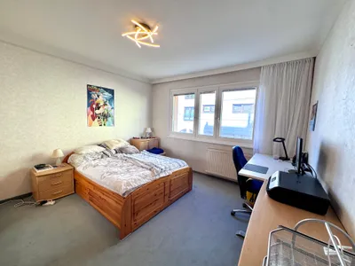 3-Zimmer-Wohnung kaufen in Wien – 67 m², € 329.000 – Bild 10 von 18