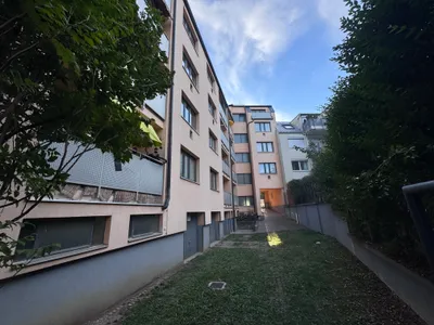 3-Zimmer-Wohnung kaufen in Wien – 67 m², € 329.000 – Bild 17 von 18