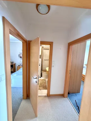 3-Zimmer-Wohnung kaufen in Wien – 67 m², € 329.000 – Bild 16 von 18