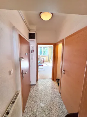 3-Zimmer-Wohnung kaufen in Wien – 67 m², € 329.000 – Bild 15 von 18