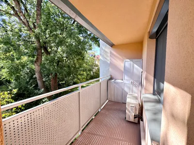 3-Zimmer-Wohnung kaufen in Wien – 67 m², € 329.000 – Bild 5 von 18