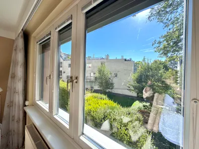 3-Zimmer-Wohnung kaufen in Wien – 67 m², € 329.000 – Bild 7 von 18