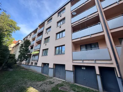 3-Zimmer-Wohnung kaufen in Wien – 67 m², € 329.000 – Bild 18 von 18