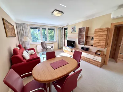 Wohnung zum Kauf in 1130 Wien Hietzing