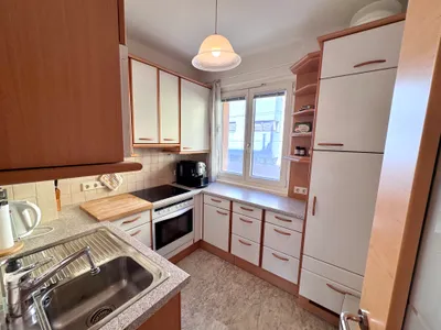 3-Zimmer-Wohnung kaufen in Wien – 67 m², € 329.000 – Bild 9 von 18