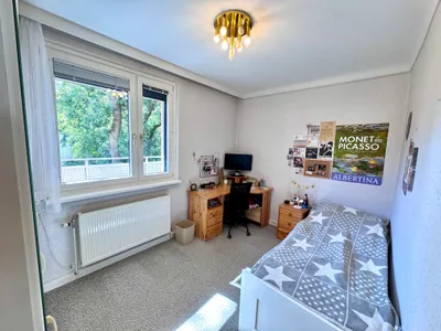 3-Zimmer-Wohnung kaufen in Wien – 67 m², € 329.000 – Bild 11 von 18
