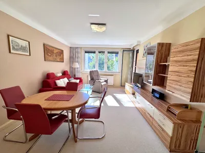 3-Zimmer-Wohnung kaufen in Wien – 67 m², € 329.000 – Bild 2 von 18