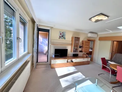 3-Zimmer-Wohnung kaufen in Wien – 67 m², € 329.000 – Bild 3 von 18