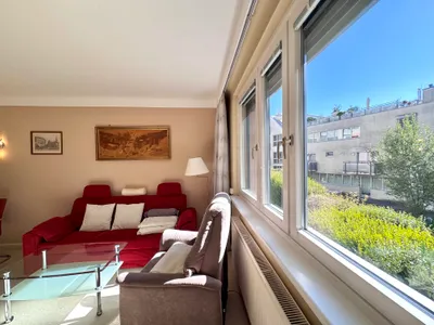 3-Zimmer-Wohnung kaufen in Wien – 67 m², € 329.000 – Bild 4 von 18
