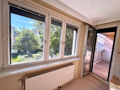 3-Zimmer-Wohnung kaufen in Wien – 67 m², € 329.000 – Bild 8 von 18