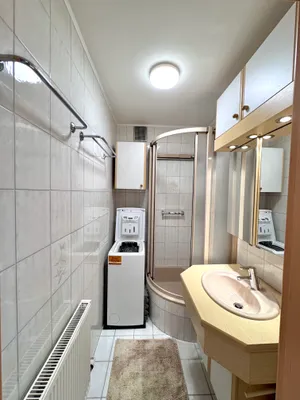 3-Zimmer-Wohnung kaufen in Wien – 67 m², € 329.000 – Bild 13 von 18