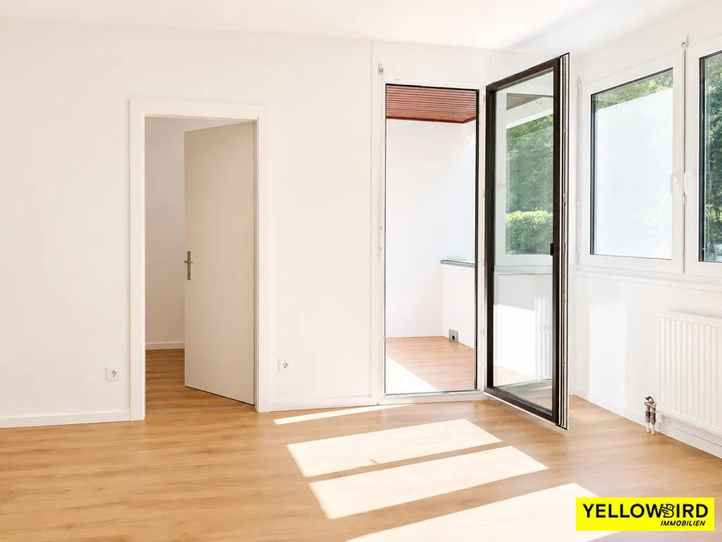 Wohnung – Wien, Neu-Gersthof, Gersthof - Ansicht 3