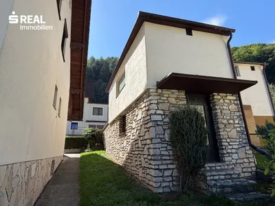 4-Zimmer-Haus kaufen in Leoben – 96 m², € 195.000 – Bild 5 von 34