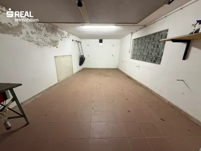 4-Zimmer-Haus kaufen in Leoben – 96 m², € 195.000 – Bild 27 von 34