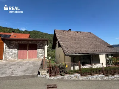 4-Zimmer-Haus kaufen in Leoben – 96 m², € 195.000 – Bild 6 von 34