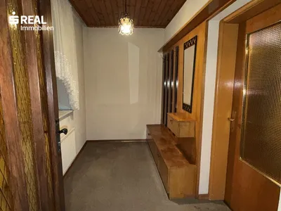 4-Zimmer-Haus kaufen in Leoben – 96 m², € 195.000 – Bild 10 von 34