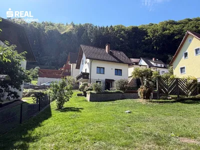 4-Zimmer-Haus kaufen in Leoben – 96 m², € 195.000 – Bild 2 von 34