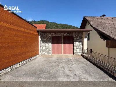 4-Zimmer-Haus kaufen in Leoben – 96 m², € 195.000 – Bild 7 von 34