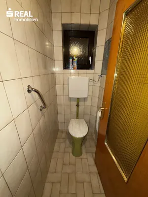 4-Zimmer-Haus kaufen in Leoben – 96 m², € 195.000 – Bild 15 von 34