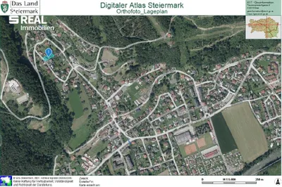 4-Zimmer-Haus kaufen in Leoben – 96 m², € 195.000 – Bild 33 von 34