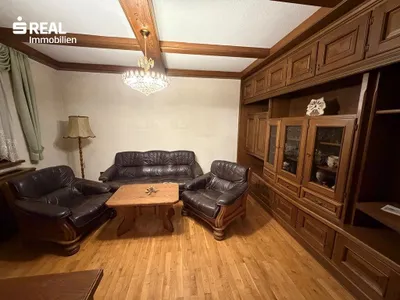 4-Zimmer-Haus kaufen in Leoben – 96 m², € 195.000 – Bild 13 von 34