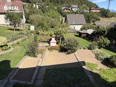 4-Zimmer-Haus kaufen in Leoben – 96 m², € 195.000 – Bild 8 von 34