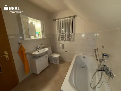 4-Zimmer-Haus kaufen in Leoben – 96 m², € 195.000 – Bild 19 von 34