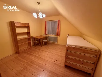 4-Zimmer-Haus kaufen in Leoben – 96 m², € 195.000 – Bild 18 von 34