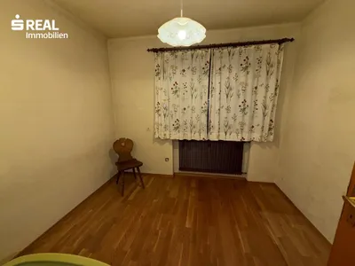 4-Zimmer-Haus kaufen in Leoben – 96 m², € 195.000 – Bild 14 von 34