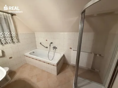 4-Zimmer-Haus kaufen in Leoben – 96 m², € 195.000 – Bild 20 von 34