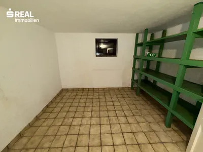 4-Zimmer-Haus kaufen in Leoben – 96 m², € 195.000 – Bild 23 von 34