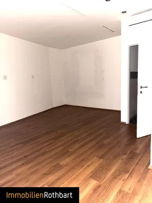 1-Zimmer-Gewerbeimmobilie mieten in Bruck-Mürzzuschlag – 61 m², € 476 – Bild 5 von 9