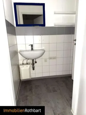 1-Zimmer-Gewerbeimmobilie mieten in Bruck-Mürzzuschlag – 61 m², € 476 – Bild 8 von 9