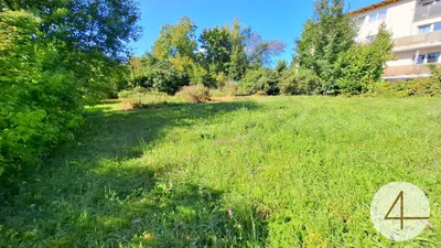 Grundstück kaufen in Grieskirchen – 814 m², € 255.000 – Bild 3 von 4