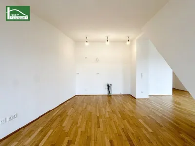 3-Zimmer-Wohnung kaufen in Wien – 61,09 m², € 299.001 – Bild 2 von 14
