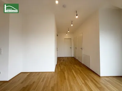3-Zimmer-Wohnung kaufen in Wien – 61,09 m², € 299.001 – Bild 13 von 14