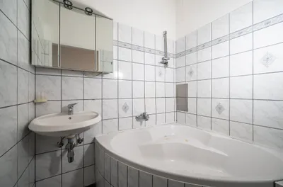3-Zimmer-Wohnung kaufen in Wien – 77,08 m², € 229.000 – Bild 11 von 19