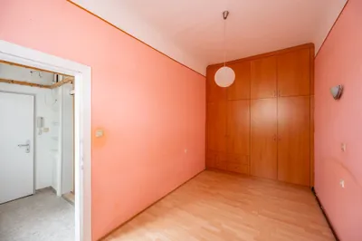3-Zimmer-Wohnung kaufen in Wien – 77,08 m², € 229.000 – Bild 4 von 19