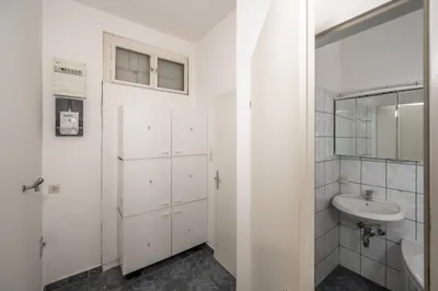 3-Zimmer-Wohnung kaufen in Wien – 77,08 m², € 229.000 – Bild 10 von 19