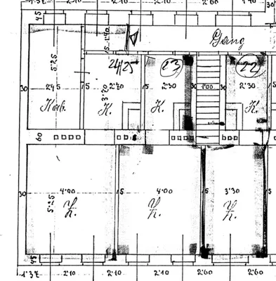 3-Zimmer-Wohnung kaufen in Wien – 77,08 m², € 229.000 – Bild 19 von 19