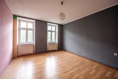 3-Zimmer-Wohnung kaufen in Wien – 77,08 m², € 229.000 – Bild 6 von 19